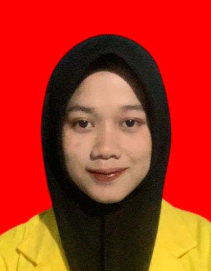 Gambar Foto.jpg